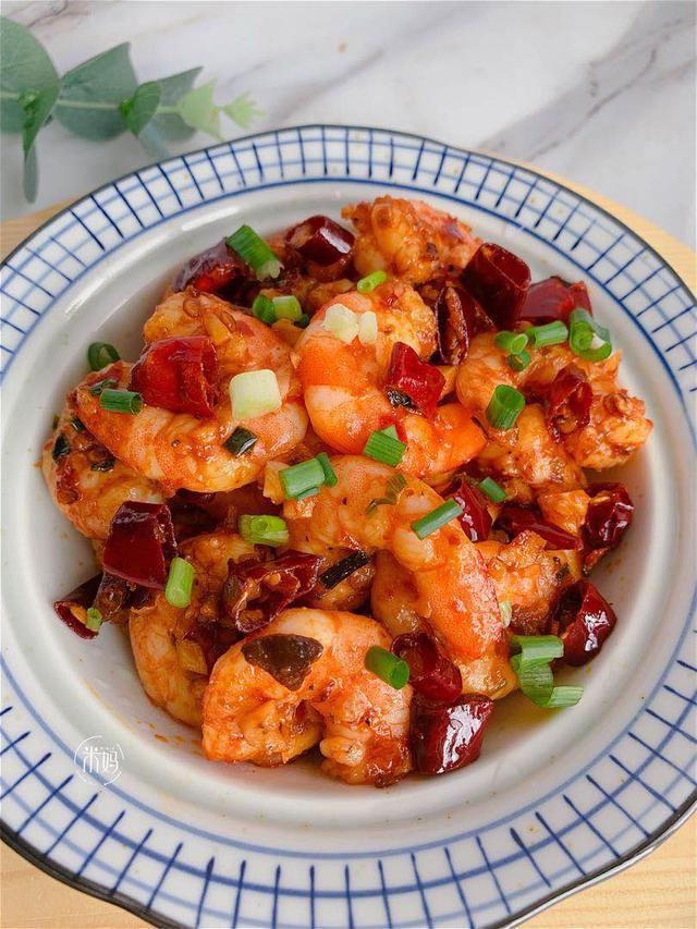 煮的肉片做法:美味与健康的完美融合